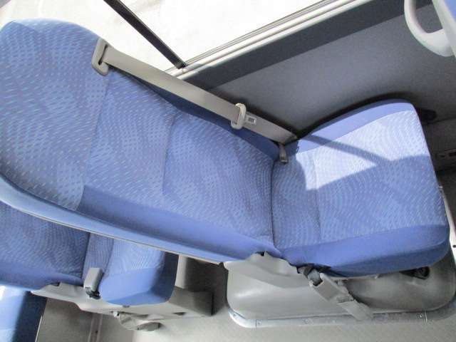 2016 TOYOTA COASTER GX 4L Turbo